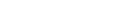 Clip path group (1)