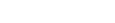 Group-2
