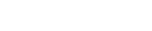 Mask group